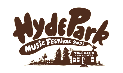 Hyde Park Music Festival
